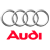 Used AUDI for sale in Halifax