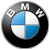 Used BMW for sale in Halifax
