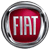 Used FIAT for sale in Halifax