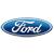 Used FORD for sale in Halifax