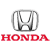 Used HONDA for sale in Halifax
