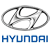 Used HYUNDAI for sale in Halifax