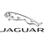 Used JAGUAR for sale in Halifax