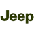 Used JEEP for sale in Halifax