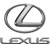 Used LEXUS for sale in Halifax