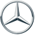 Used MERCEDES-BENZ for sale in Halifax