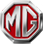 Used MG for sale in Halifax