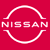 Used NISSAN for sale in Halifax