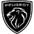 Used PEUGEOT for sale in Halifax