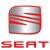 Used SEAT for sale in Halifax