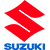 Used SUZUKI for sale in Halifax