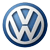 Used VOLKSWAGEN for sale in Halifax