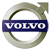 Used VOLVO for sale in Halifax