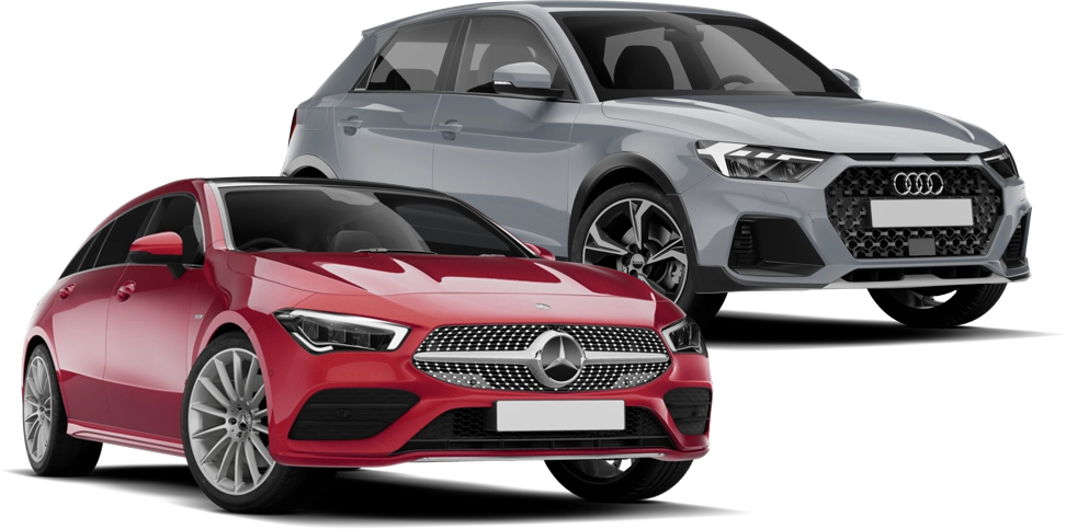 FZ Automotive Group Ltd