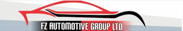 FZ Automotives Group Ltd